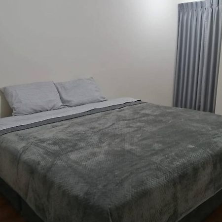 Hermoso Departamento En Exclusivo Condominio Arequipa Extérieur photo