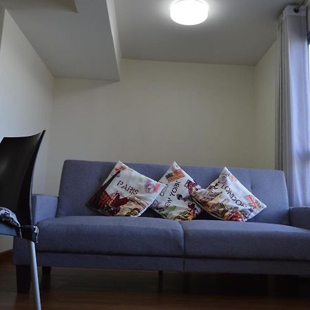 Hermoso Departamento En Exclusivo Condominio Arequipa Extérieur photo