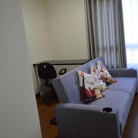 Hermoso Departamento En Exclusivo Condominio Arequipa Extérieur photo