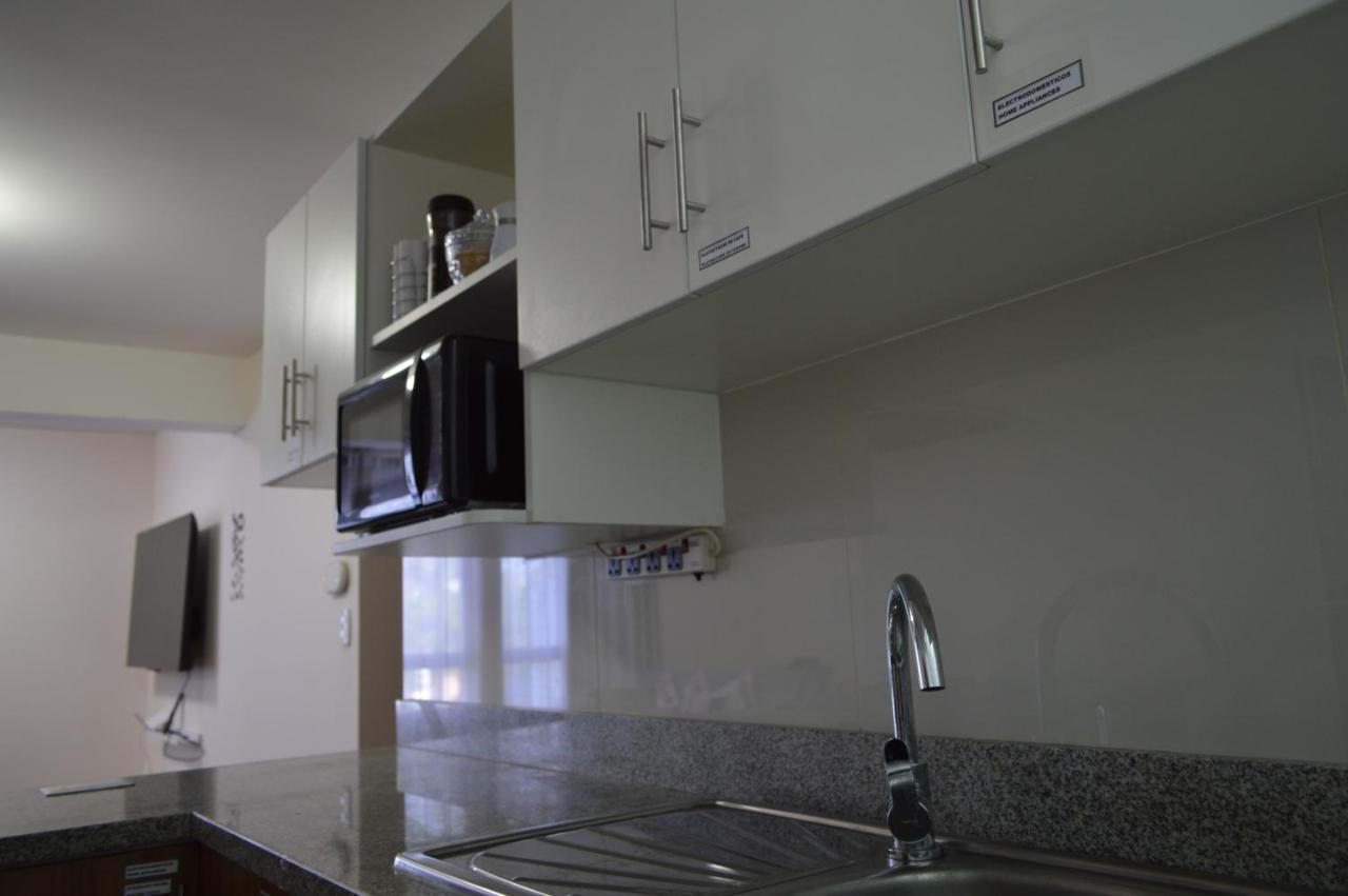 Hermoso Departamento En Exclusivo Condominio Arequipa Extérieur photo