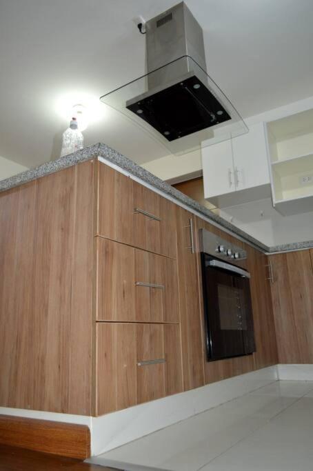 Hermoso Departamento En Exclusivo Condominio Arequipa Extérieur photo