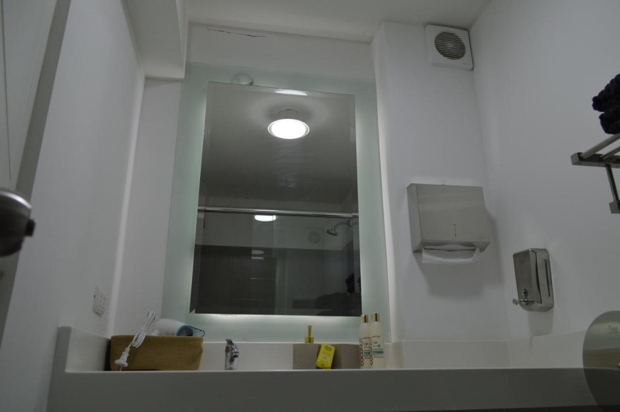 Hermoso Departamento En Exclusivo Condominio Arequipa Extérieur photo