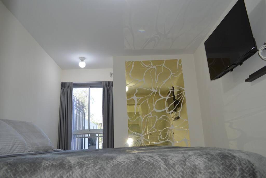 Hermoso Departamento En Exclusivo Condominio Arequipa Extérieur photo