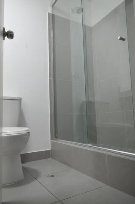 Hermoso Departamento En Exclusivo Condominio Arequipa Extérieur photo