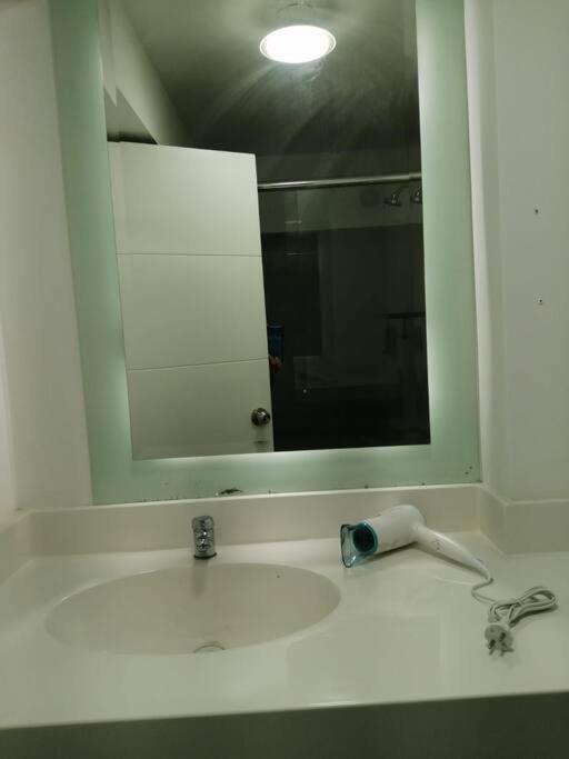 Hermoso Departamento En Exclusivo Condominio Arequipa Extérieur photo