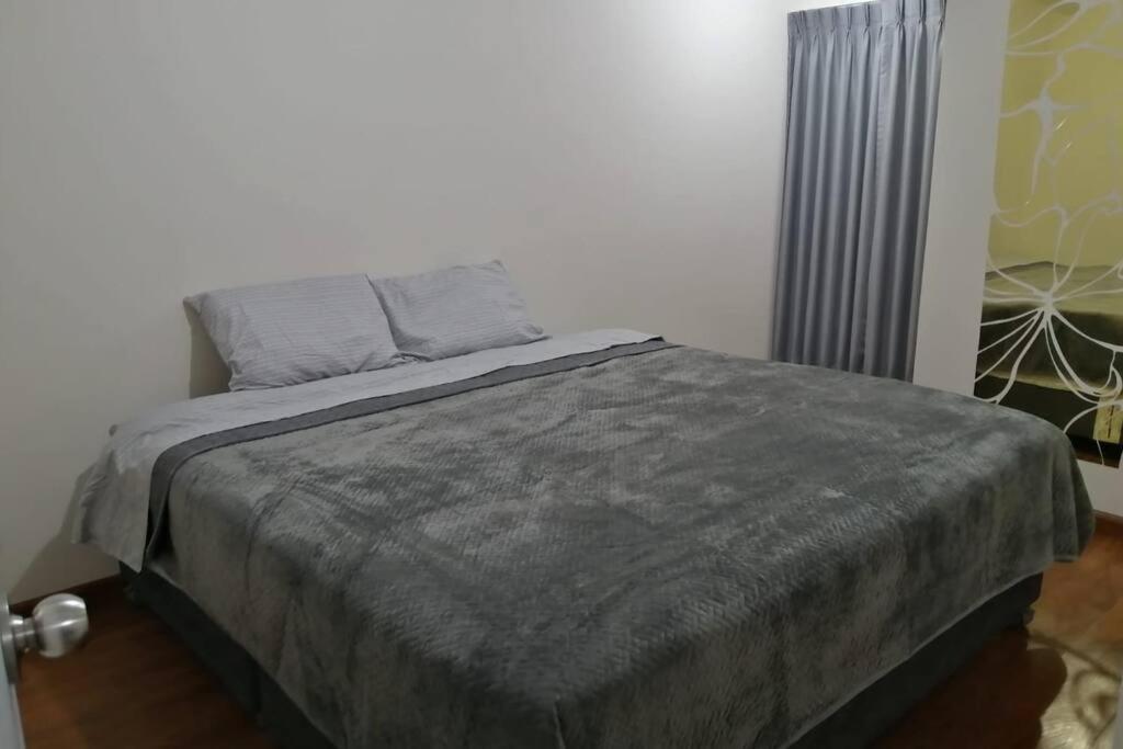 Hermoso Departamento En Exclusivo Condominio Arequipa Extérieur photo