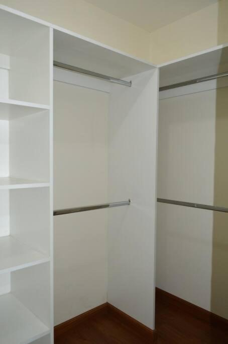 Hermoso Departamento En Exclusivo Condominio Arequipa Extérieur photo