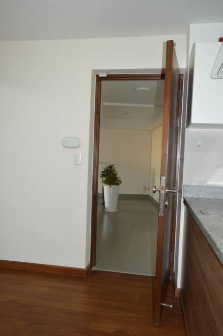 Hermoso Departamento En Exclusivo Condominio Arequipa Extérieur photo