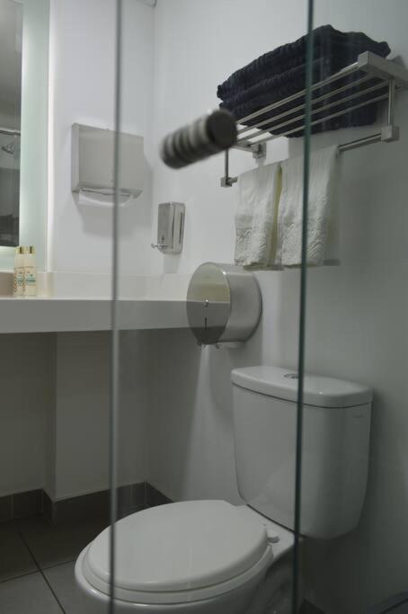 Hermoso Departamento En Exclusivo Condominio Arequipa Extérieur photo