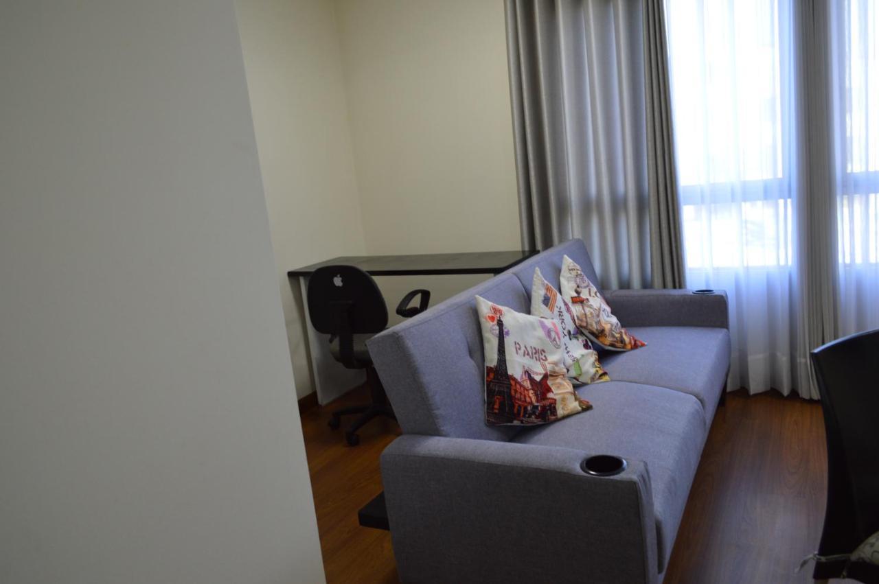 Hermoso Departamento En Exclusivo Condominio Arequipa Extérieur photo